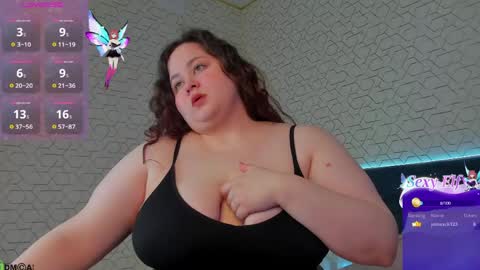 Snapshot of moonlitadele chatting on April 2026 01:14:02 AM Adele online show from April 2026 01:14:02 AM