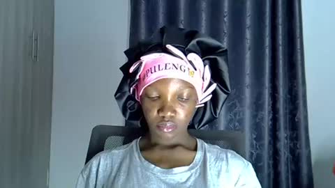Moonlitdesire0 online show from January 2026 09:01:01 AM