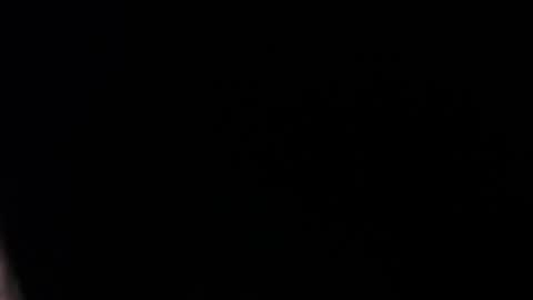 moonlunita online show from April 2026 08:20:02 PM