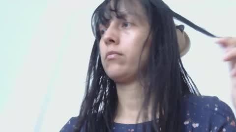 Snapshot of moonlunita_ chatting on February 2026 04:38:01 PM Luna online show from February 2026 04:38:01 PM