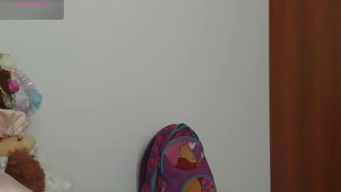 Snapshot of moonlunita_ chatting on February 2026 01:54:01 PM Luna online show from February 2026 01:54:01 PM