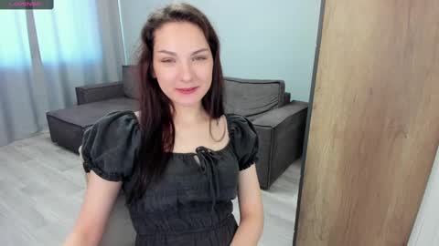 Snapshot of moonmila23 chatting on March 2025 05:09:01 AM moonmila23 online show from March 2025 05:09:01 AM