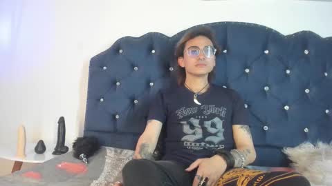 Snapshot of moonn_fox chatting on October 2025 08:07:02 PM Moon online show from October 2025 08:07:02 PM