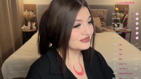 Snapshot of moonrenata chatting on October 2025 03:50:02 AM Ri online show from October 2025 03:50:02 AM