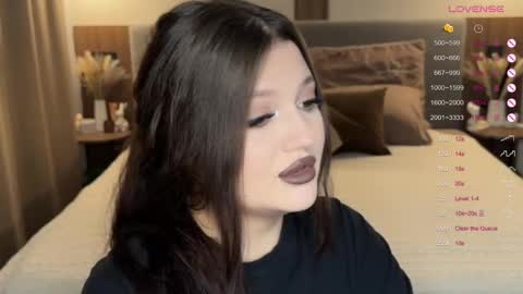 Snapshot of moonrenata chatting on October 2025 09:55:02 PM Ri online show from October 2025 09:55:02 PM