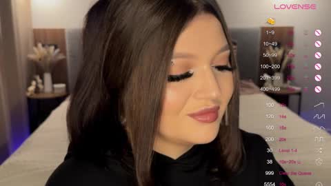 Snapshot of moonrenata chatting on November 2025 09:06:02 PM Ri online show from November 2025 09:06:02 PM