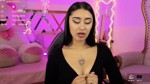 Moon  online show from September 2025 08:23:01 PM