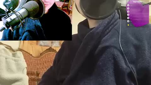 Moonsire online show from January 2025 04:50:01 AM