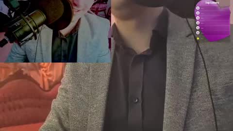 Moonsire online show from January 2025 01:03:01 PM