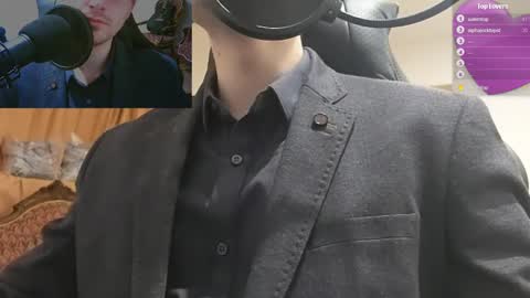 Moonsire online show from January 2025 09:26:02 PM