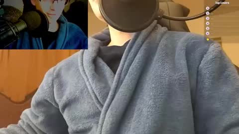 Moonsire online show from January 2025 08:05:01 AM