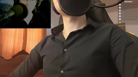 Moonsire online show from January 2025 09:13:02 AM