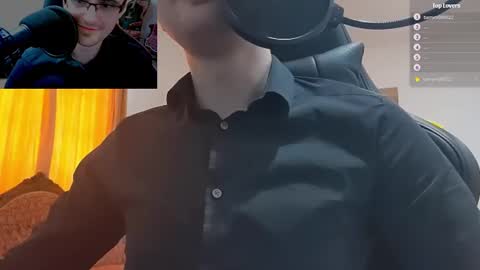 Moonsire online show from January 2025 12:14:01 PM