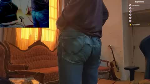 Moonsire online show from January 2025 11:32:01 AM