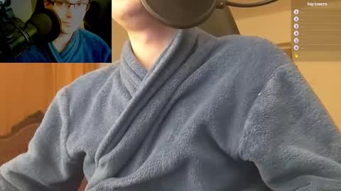 Moonsire online show from January 2025 07:19:02 AM