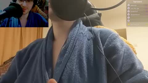 Moonsire online show from January 2025 10:34:01 PM