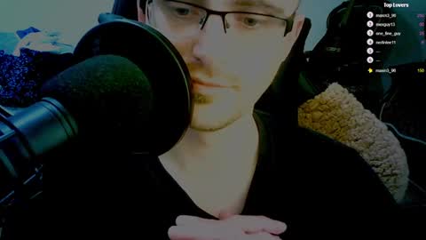 Moonsire online show from January 2025 11:44:02 PM