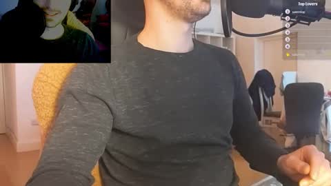 Moonsire online show from January 2025 10:19:01 AM