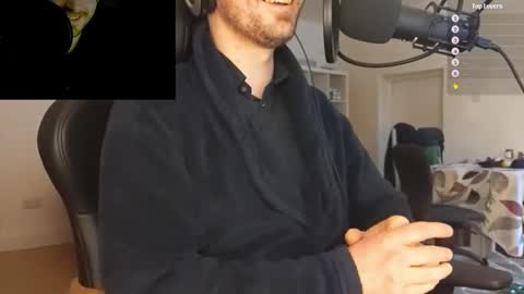 Moonsire online show from January 2025 08:51:01 AM