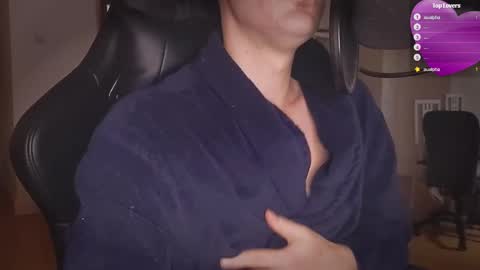 Moonsire online show from September 2025 05:01:02 PM