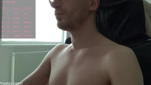 Moonsire online show from February 2026 11:58:01 AM