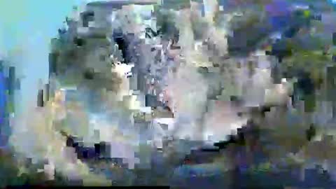 Moon online show from February 2026 11:50:01 AM