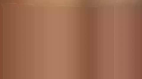 moonstar9191 online show from April 2026 12:11:02 PM