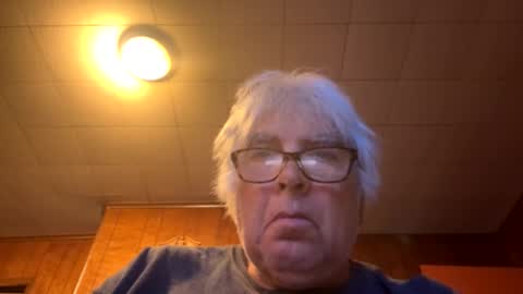 moonstar9191 online show from April 2026 10:35:02 AM