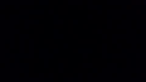 moonstone77 online show from February 2025 02:58:02 PM