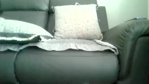 moonstone77 online show from February 2026 01:54:01 AM