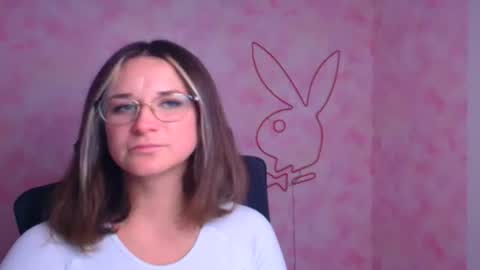 Snapshot of moonsusanna chatting on November 2025 12:16:01 PM Susanna online show from November 2025 12:16:01 PM