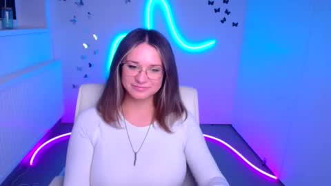 Snapshot of moonsusanna chatting on December 2025 12:58:01 PM Susanna online show from December 2025 12:58:01 PM