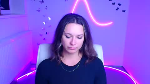 Snapshot of moonsusanna chatting on December 2025 12:12:01 PM Susanna online show from December 2025 12:12:01 PM