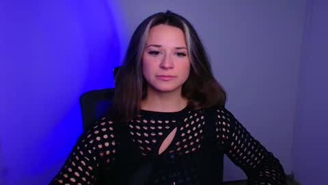 Snapshot of moonsusanna chatting on December 2025 11:29:01 AM Susanna online show from December 2025 11:29:01 AM