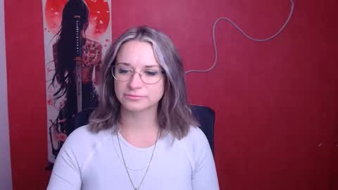 Snapshot of moonsusanna chatting on January 2026 06:39:02 AM Susanna online show from January 2026 06:39:02 AM