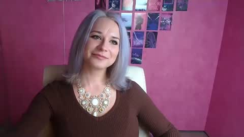 Snapshot of moonsusanna chatting on March 2026 06:30:01 AM Susanna online show from March 2026 06:30:01 AM