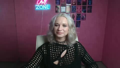 Snapshot of moonsusanna chatting on March 2026 08:34:02 PM Susanna online show from March 2026 08:34:02 PM