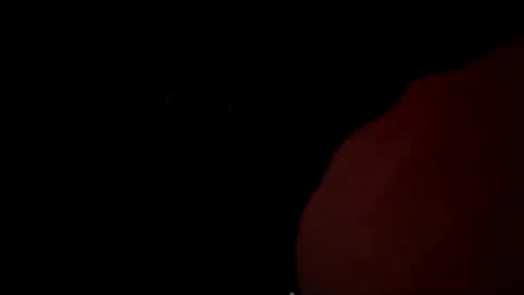 Snapshot of moonvampiq chatting on February 2026 11:24:02 PM Tallula online show from February 2026 11:24:02 PM