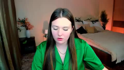 Betty online show from September 2025 11:21:01 AM