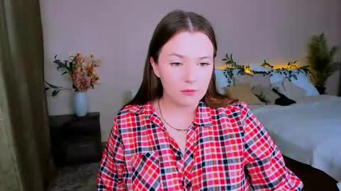 Betty online show from September 2025 12:18:02 PM