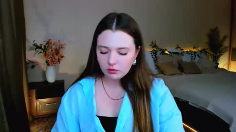 Betty online show from September 2025 11:11:01 AM