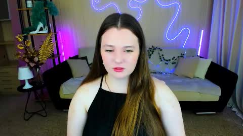 Betty online show from September 2025 04:57:02 AM