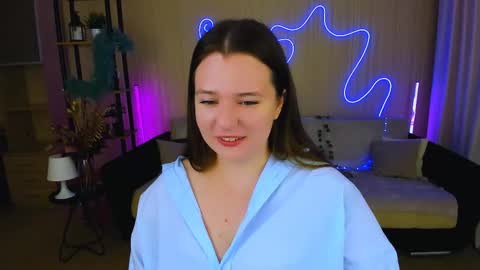 Betty online show from September 2025 06:07:01 AM