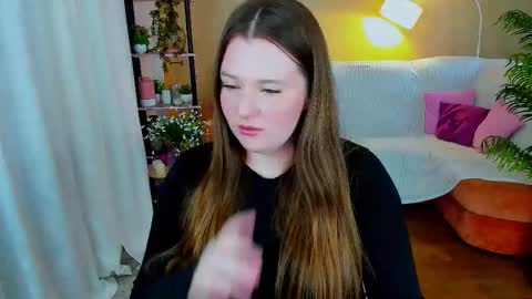 Betty online show from October 2025 11:20:02 AM