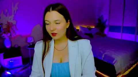 Betty online show from October 2025 11:24:01 AM