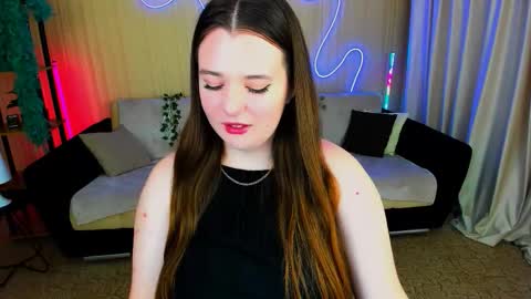 Betty online show from October 2025 04:48:01 AM