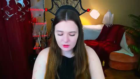 Betty online show from October 2025 04:42:01 AM