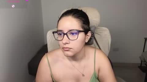 Moon Woman online show from November 2025 06:13:01 AM