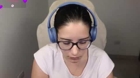 Moon Woman online show from January 2026 09:05:02 PM