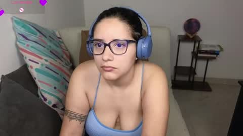 Moon Woman online show from May 2026 05:45:02 AM